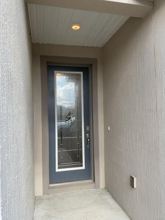 En Venta: $394,500 (4 camas, 3 baños, 2151 Pies cuadrados)