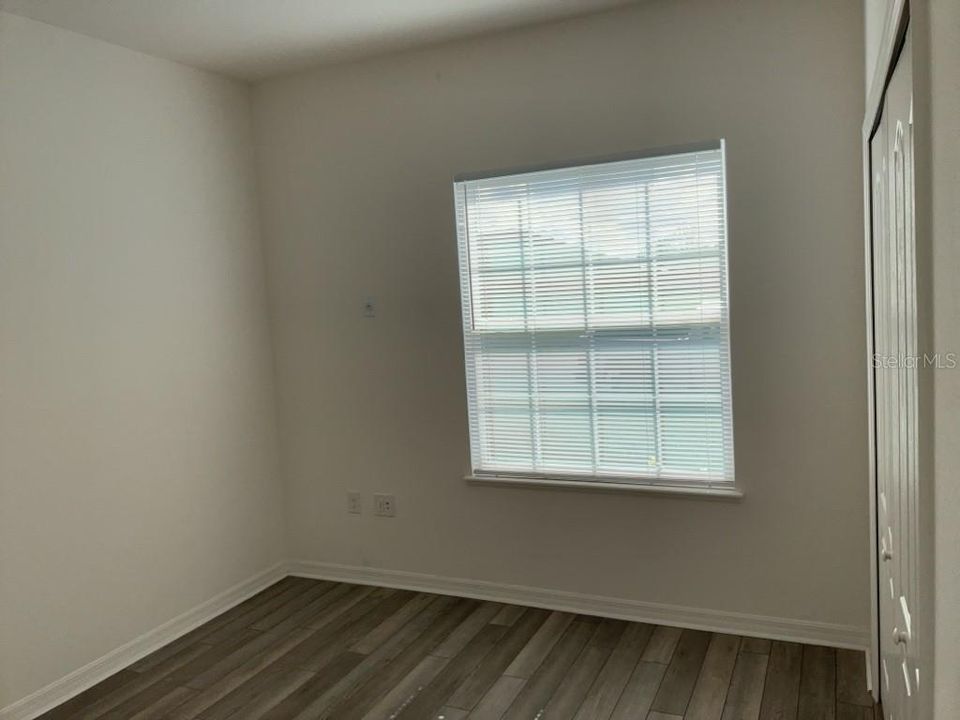 En Venta: $394,500 (4 camas, 3 baños, 2151 Pies cuadrados)