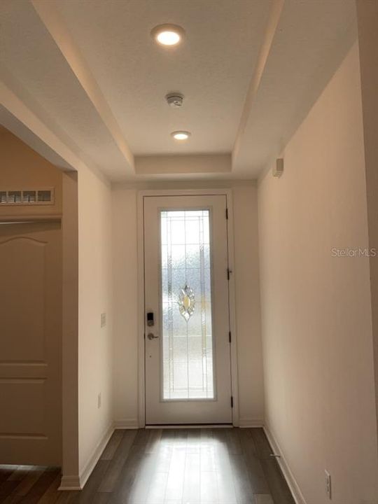 En Venta: $394,500 (4 camas, 3 baños, 2151 Pies cuadrados)