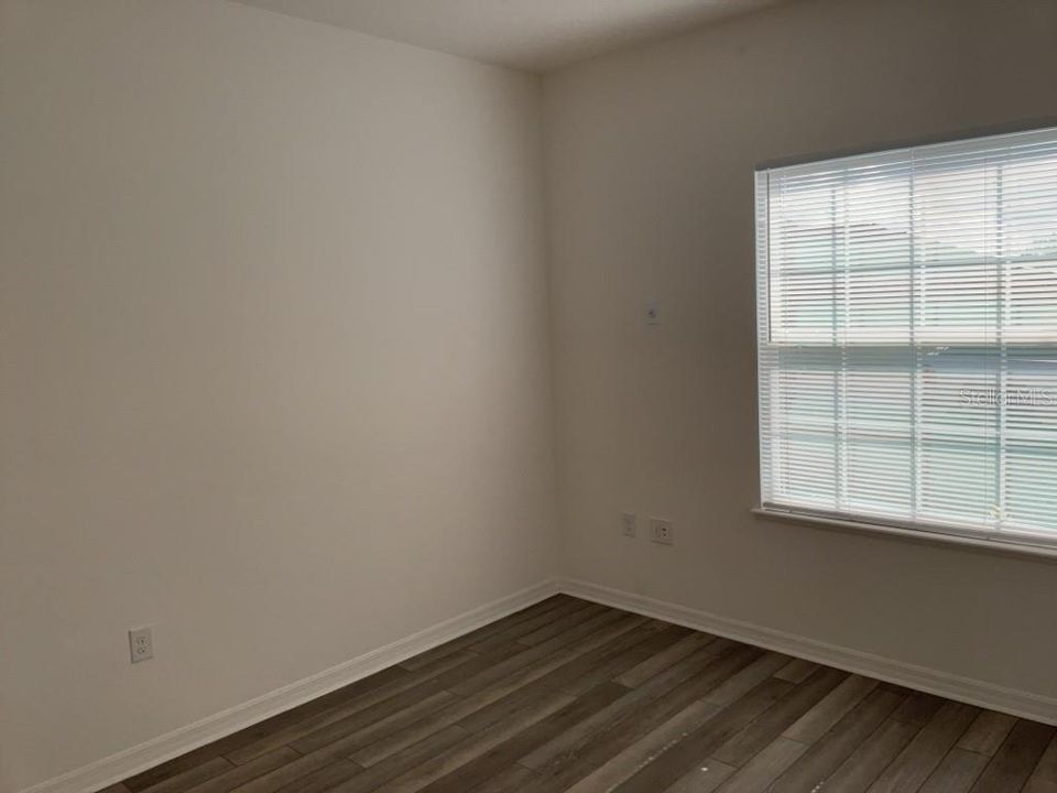 En Venta: $394,500 (4 camas, 3 baños, 2151 Pies cuadrados)