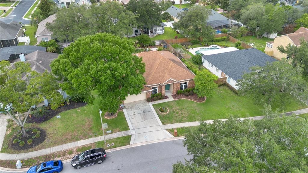 En Venta: $599,900 (4 camas, 4 baños, 2405 Pies cuadrados)