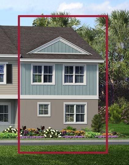 For Sale: $383,060 (3 beds, 2 baths, 1777 Square Feet)