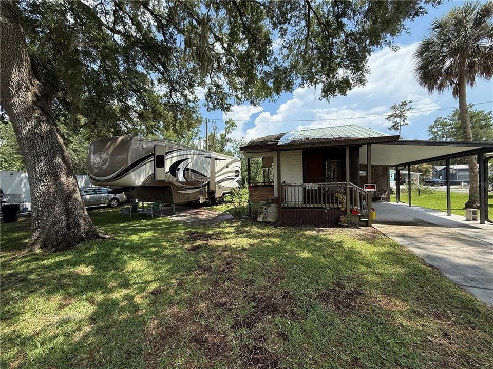 En Venta: $95,000 (0.10 acres)