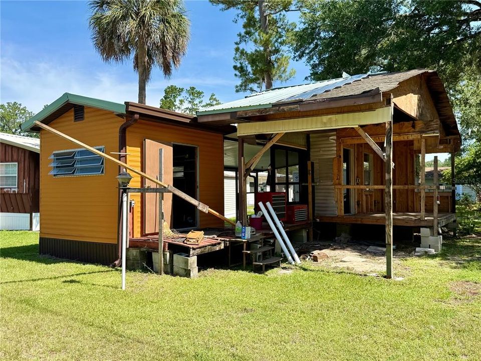 En Venta: $95,000 (0.10 acres)