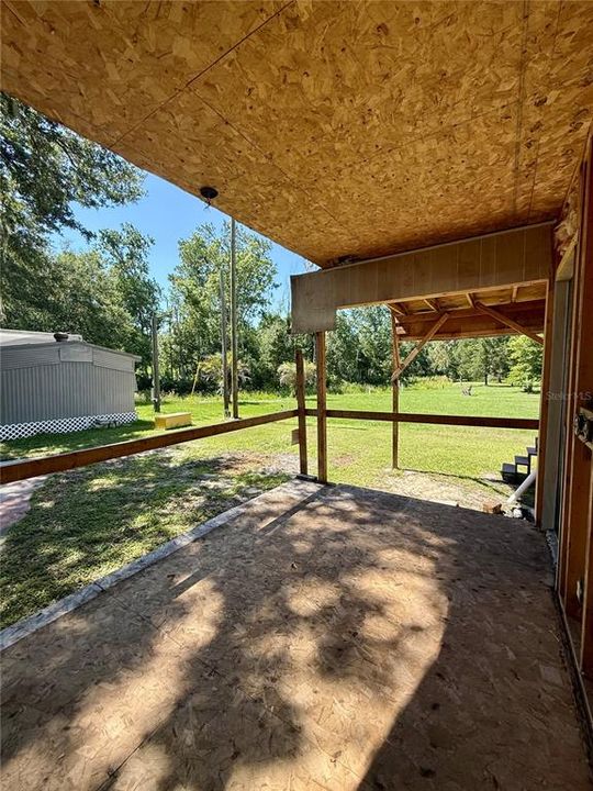 En Venta: $95,000 (0.10 acres)