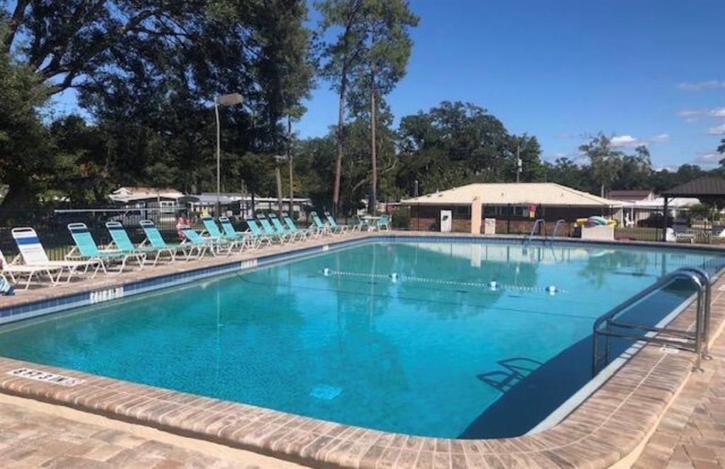 En Venta: $95,000 (0.10 acres)