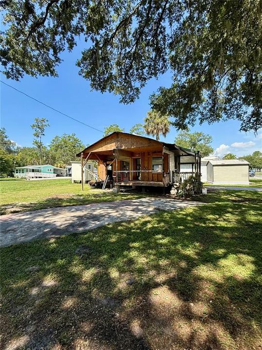En Venta: $95,000 (0.10 acres)