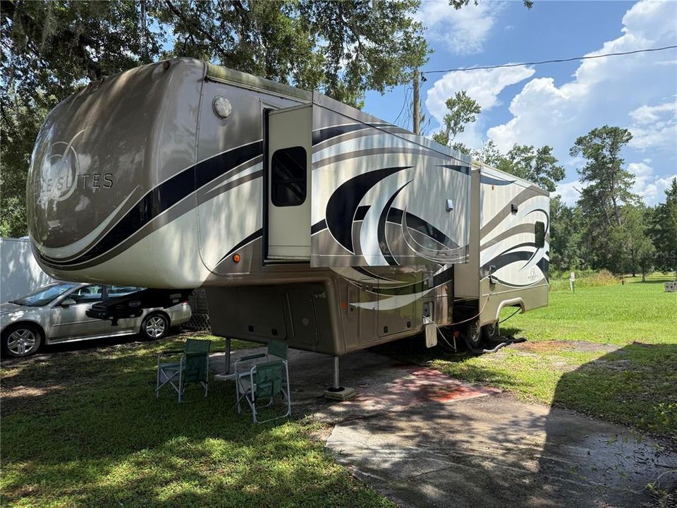 En Venta: $95,000 (0.10 acres)