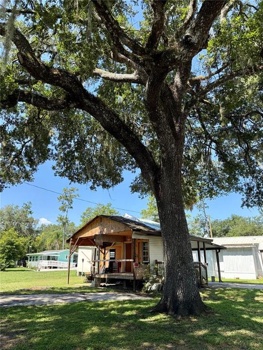 En Venta: $95,000 (0.10 acres)