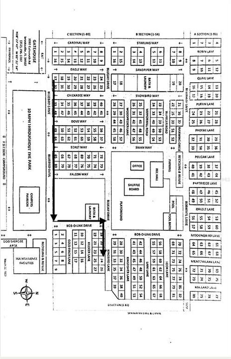 En Venta: $95,000 (0.10 acres)