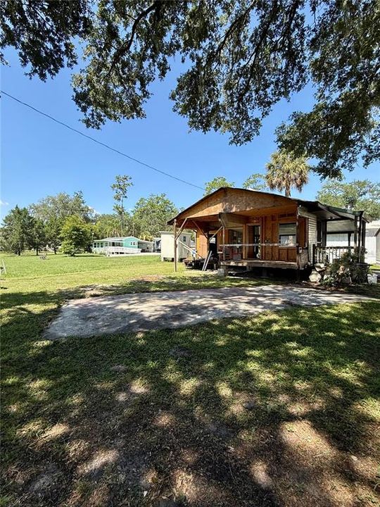 En Venta: $95,000 (0.10 acres)