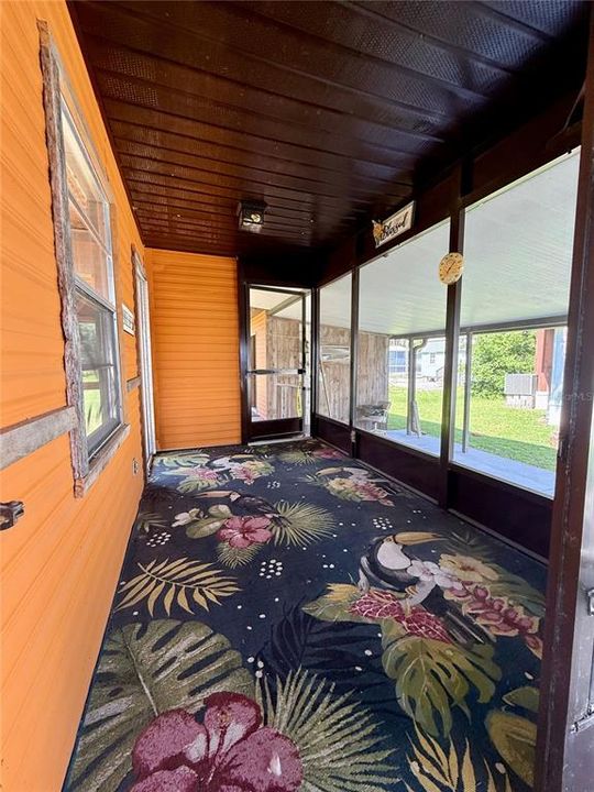 En Venta: $95,000 (0.10 acres)
