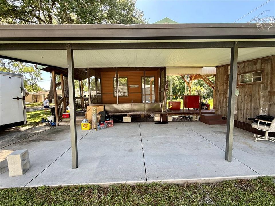 En Venta: $95,000 (0.10 acres)
