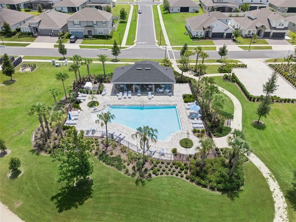For Sale: $399,990 (4 beds, 2 baths, 1987 Square Feet)