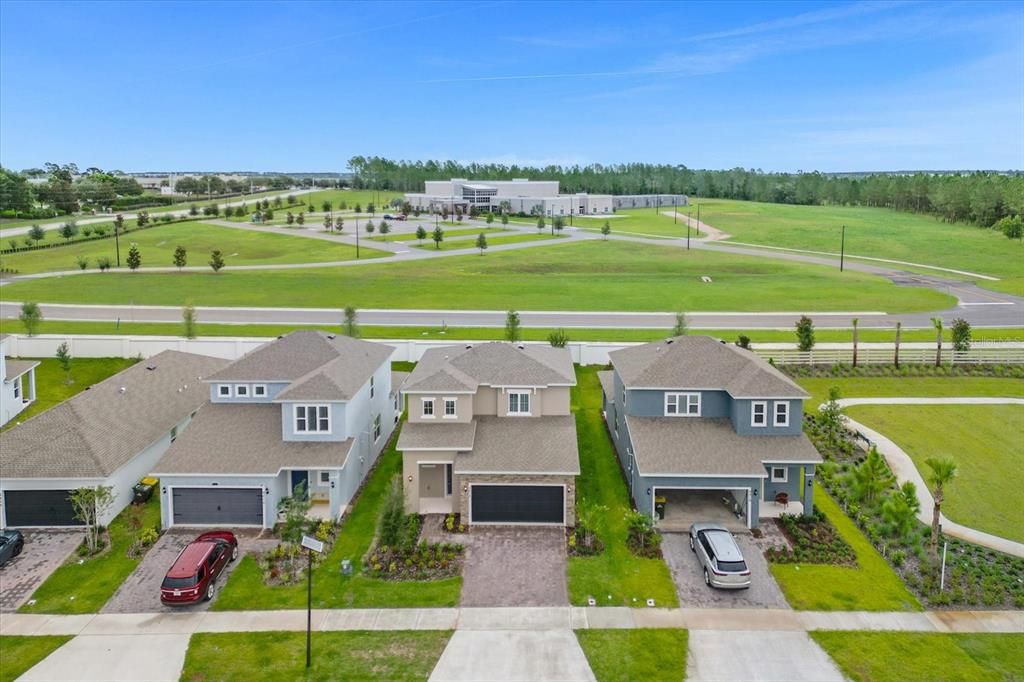 For Sale: $399,990 (4 beds, 2 baths, 1987 Square Feet)
