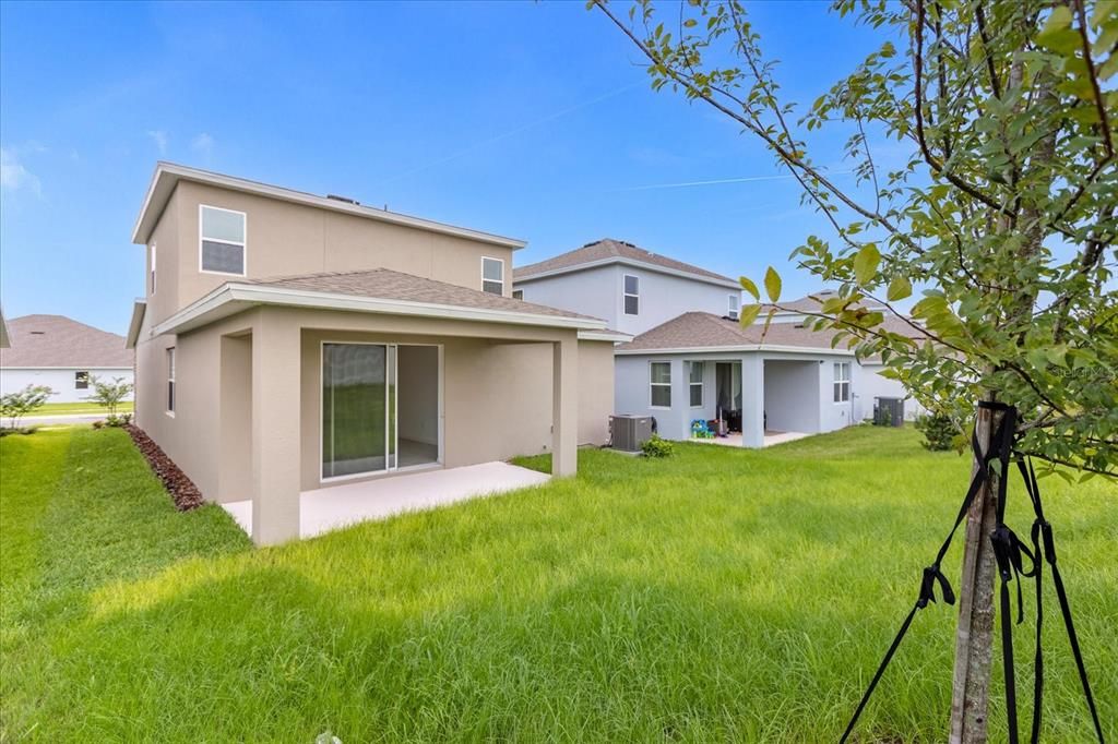 For Sale: $399,990 (4 beds, 2 baths, 1987 Square Feet)