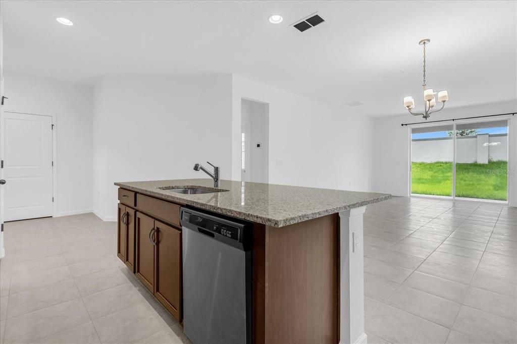 For Sale: $399,990 (4 beds, 2 baths, 1987 Square Feet)