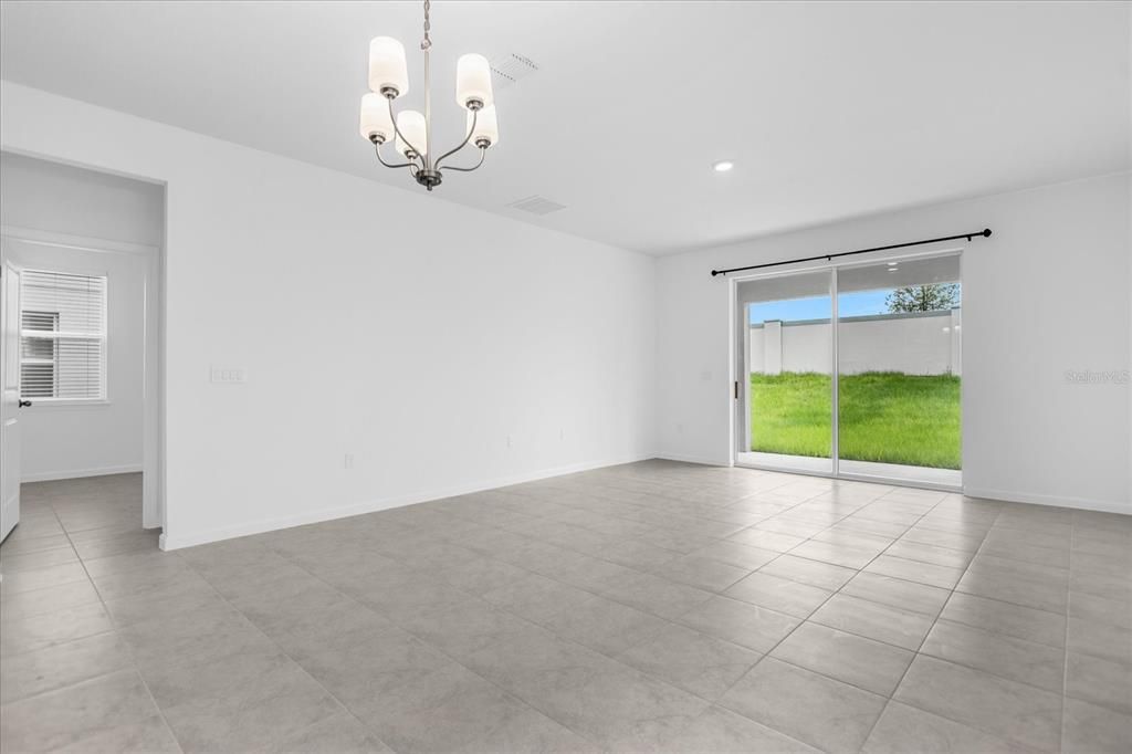For Sale: $399,990 (4 beds, 2 baths, 1987 Square Feet)