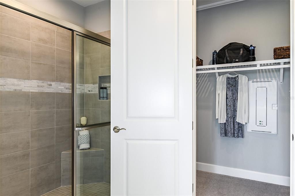 For Sale: $377,348 (2 beds, 2 baths, 1533 Square Feet)