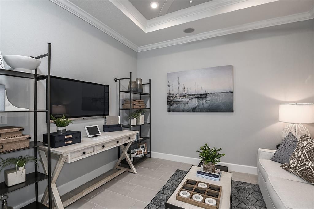 For Sale: $377,348 (2 beds, 2 baths, 1533 Square Feet)