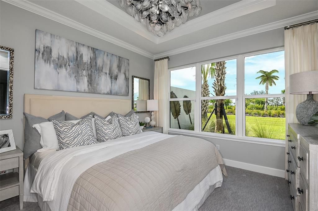 For Sale: $377,348 (2 beds, 2 baths, 1533 Square Feet)