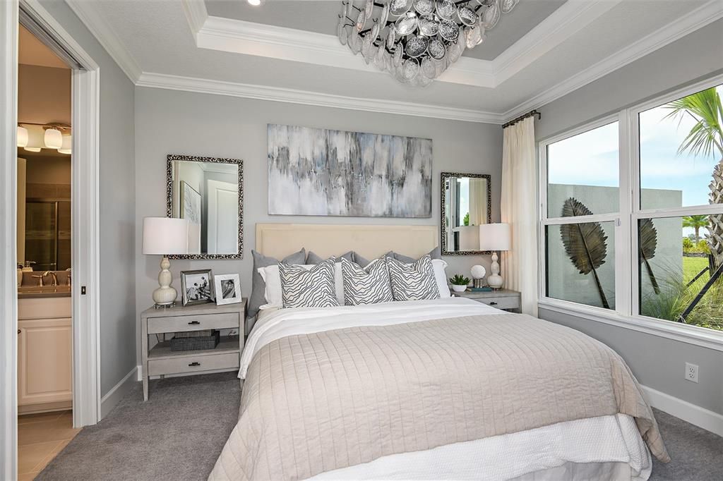 For Sale: $377,348 (2 beds, 2 baths, 1533 Square Feet)