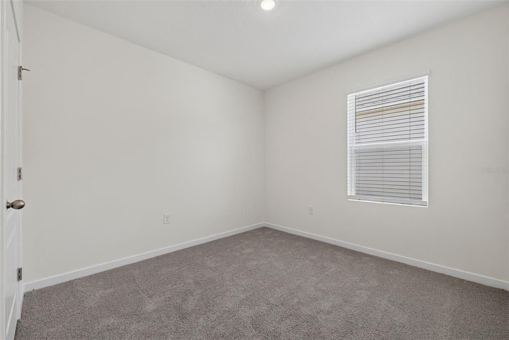 En Renta: $2,900 (3 camas, 2 baños, 1800 Pies cuadrados)