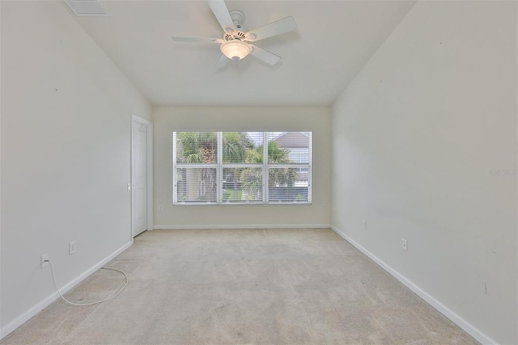 For Sale: $249,000 (3 beds, 2 baths, 1622 Square Feet)