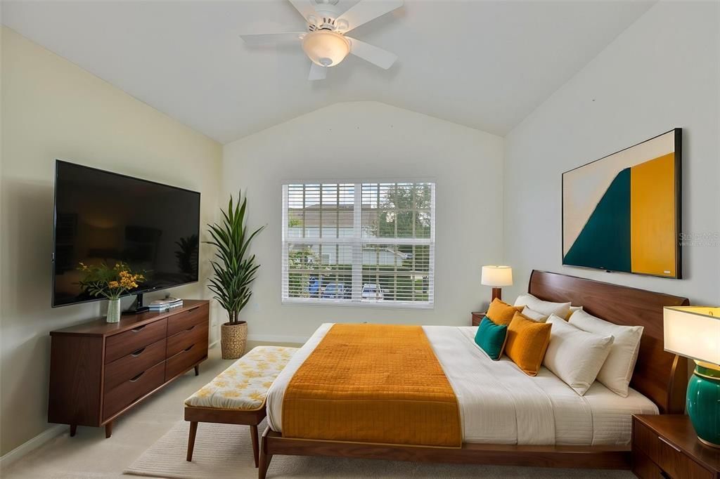 For Sale: $249,000 (3 beds, 2 baths, 1622 Square Feet)