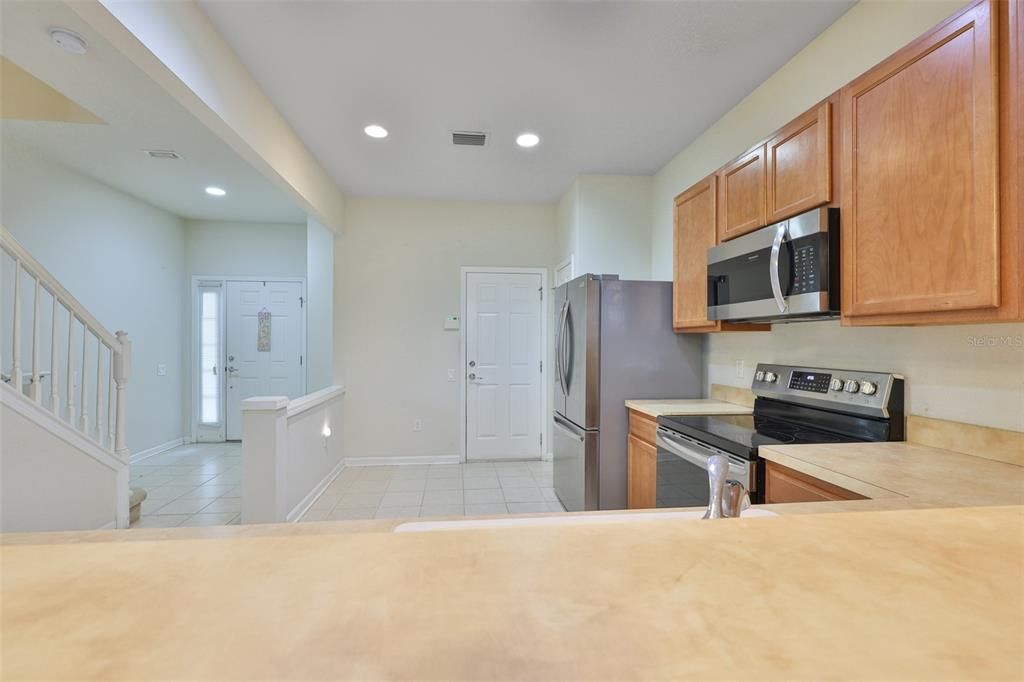 For Sale: $249,000 (3 beds, 2 baths, 1622 Square Feet)