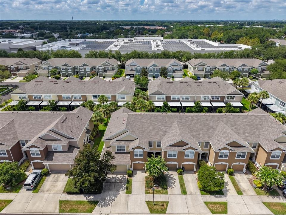 For Sale: $249,000 (3 beds, 2 baths, 1622 Square Feet)