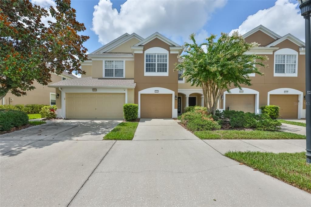 For Sale: $249,000 (3 beds, 2 baths, 1622 Square Feet)