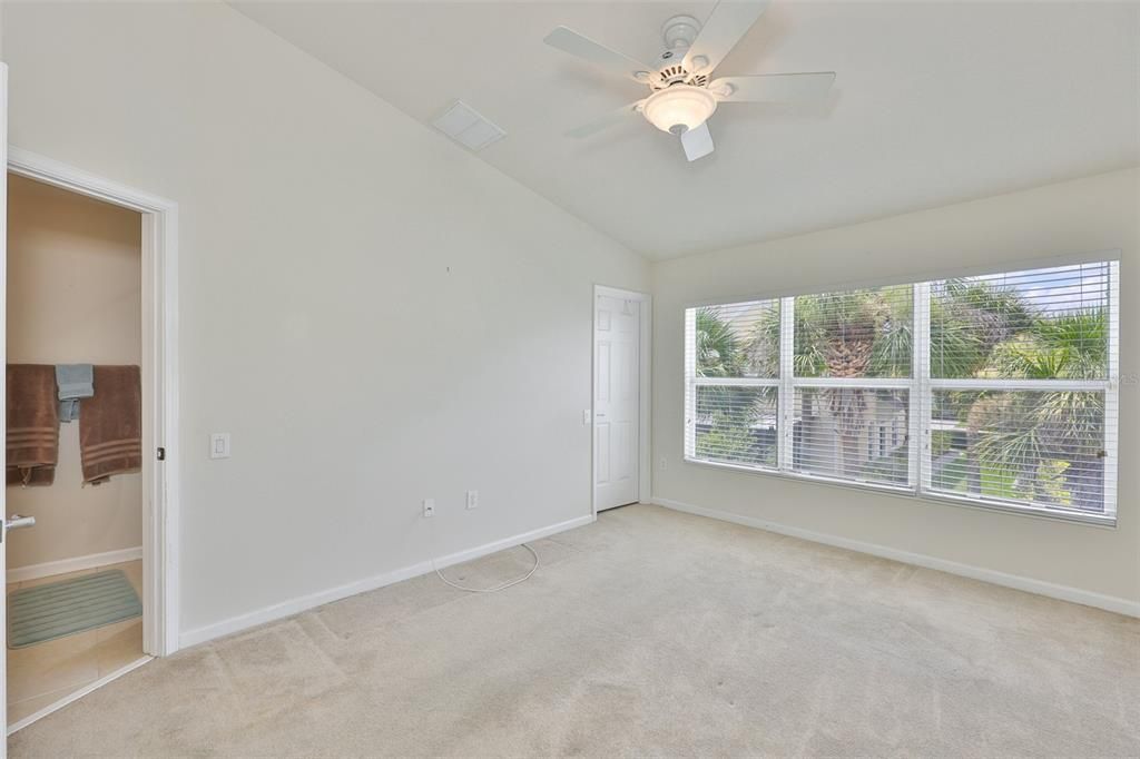 For Sale: $249,000 (3 beds, 2 baths, 1622 Square Feet)