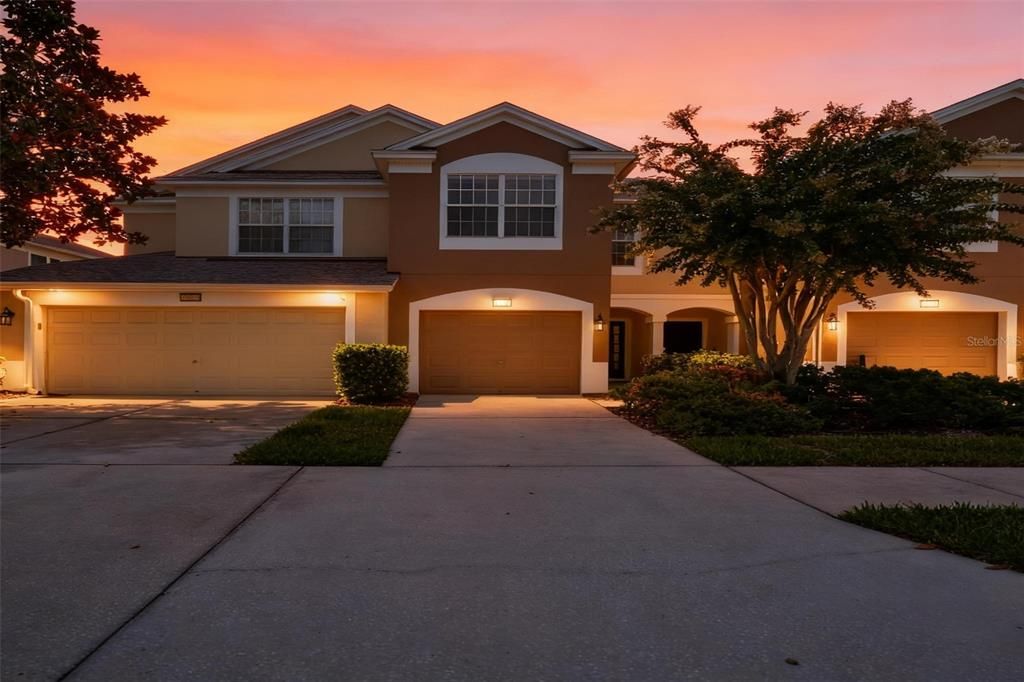 For Sale: $249,000 (3 beds, 2 baths, 1622 Square Feet)