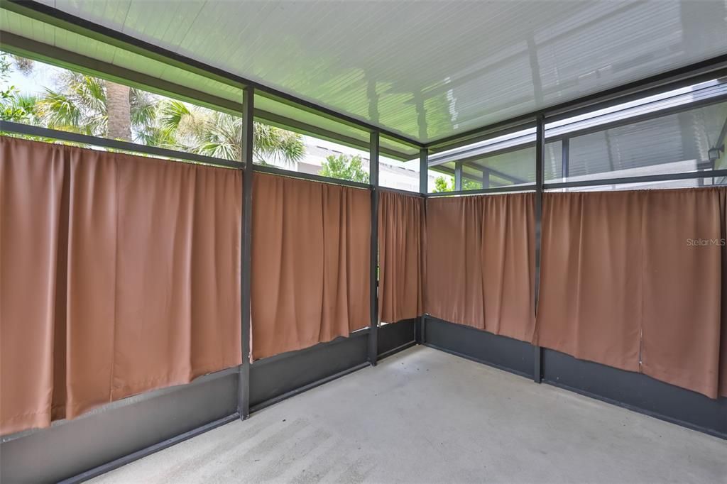 For Sale: $249,000 (3 beds, 2 baths, 1622 Square Feet)