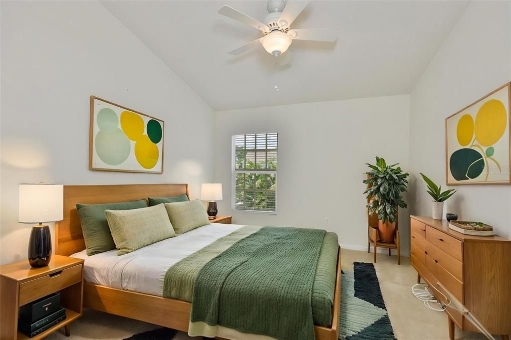 For Sale: $249,000 (3 beds, 2 baths, 1622 Square Feet)