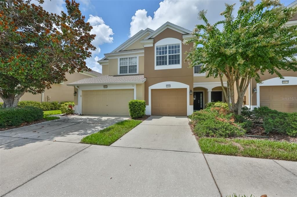 For Sale: $249,000 (3 beds, 2 baths, 1622 Square Feet)