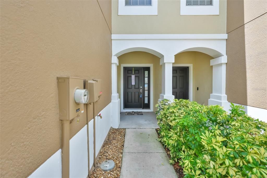 For Sale: $249,000 (3 beds, 2 baths, 1622 Square Feet)