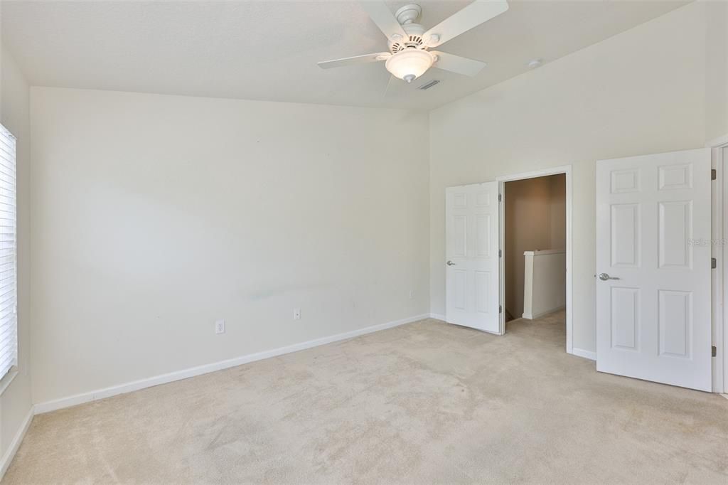 For Sale: $249,000 (3 beds, 2 baths, 1622 Square Feet)