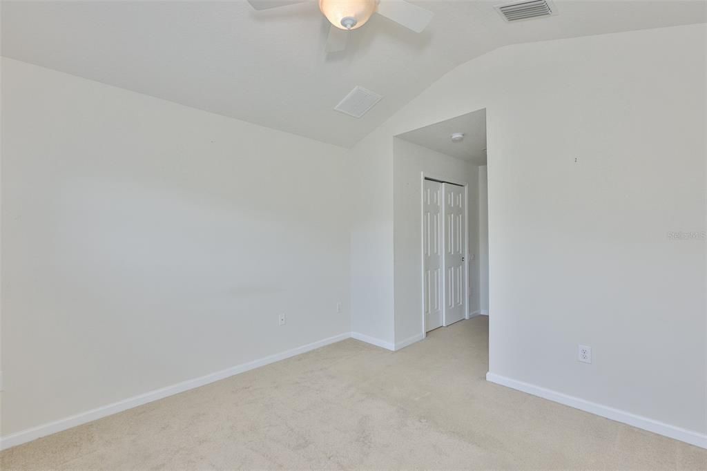 For Sale: $249,000 (3 beds, 2 baths, 1622 Square Feet)