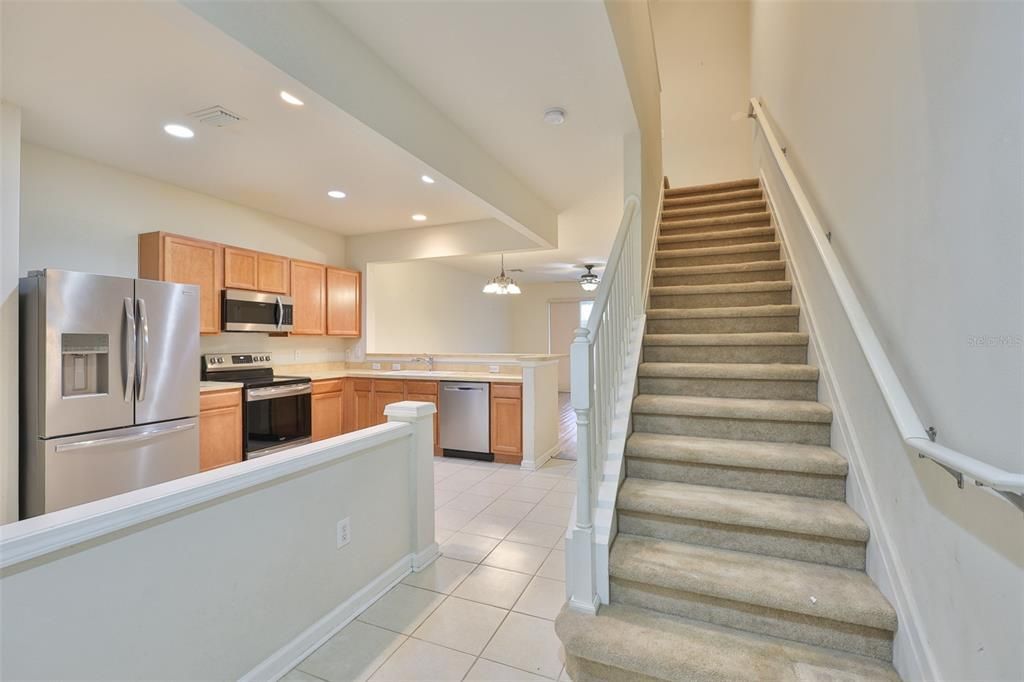 For Sale: $249,000 (3 beds, 2 baths, 1622 Square Feet)