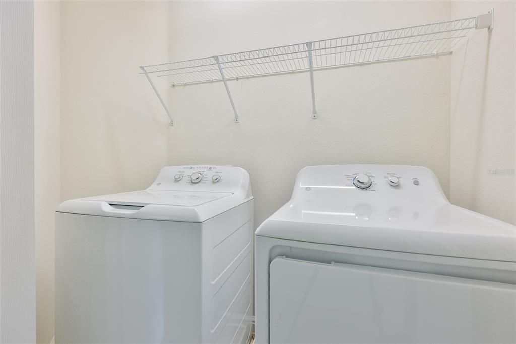 For Sale: $249,000 (3 beds, 2 baths, 1622 Square Feet)