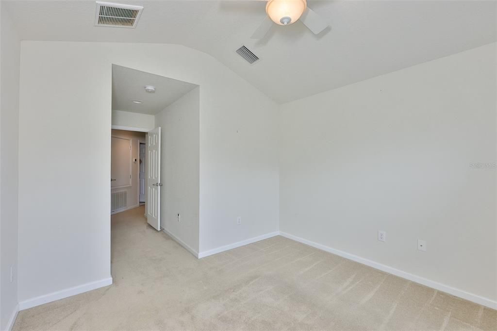 For Sale: $249,000 (3 beds, 2 baths, 1622 Square Feet)