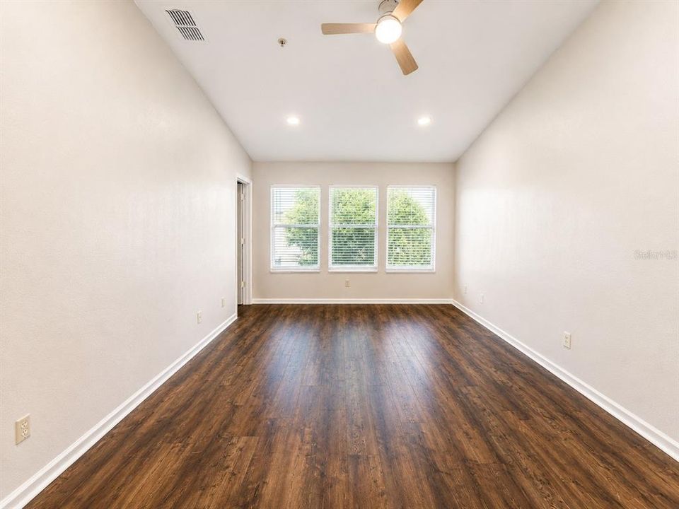En Renta: $2,350 (3 camas, 2 baños, 1682 Pies cuadrados)