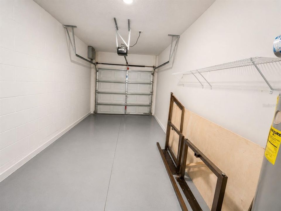 En Renta: $2,350 (3 camas, 2 baños, 1682 Pies cuadrados)
