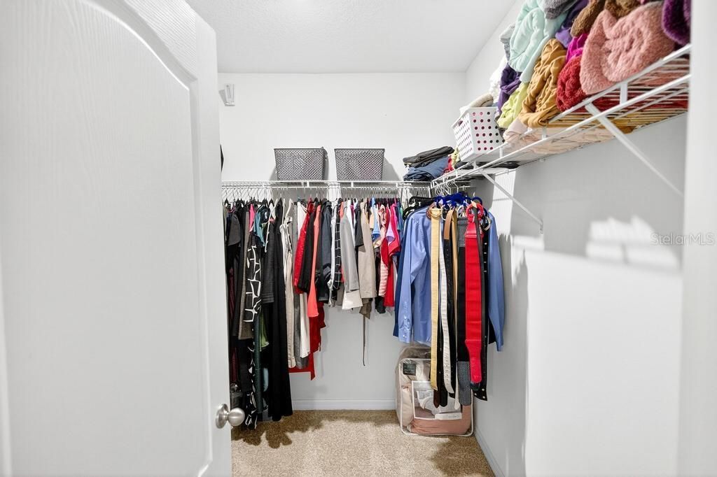 En Renta: $2,825 (4 camas, 2 baños, 1846 Pies cuadrados)
