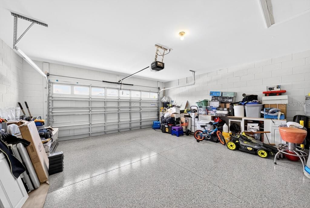 En Renta: $2,825 (4 camas, 2 baños, 1846 Pies cuadrados)