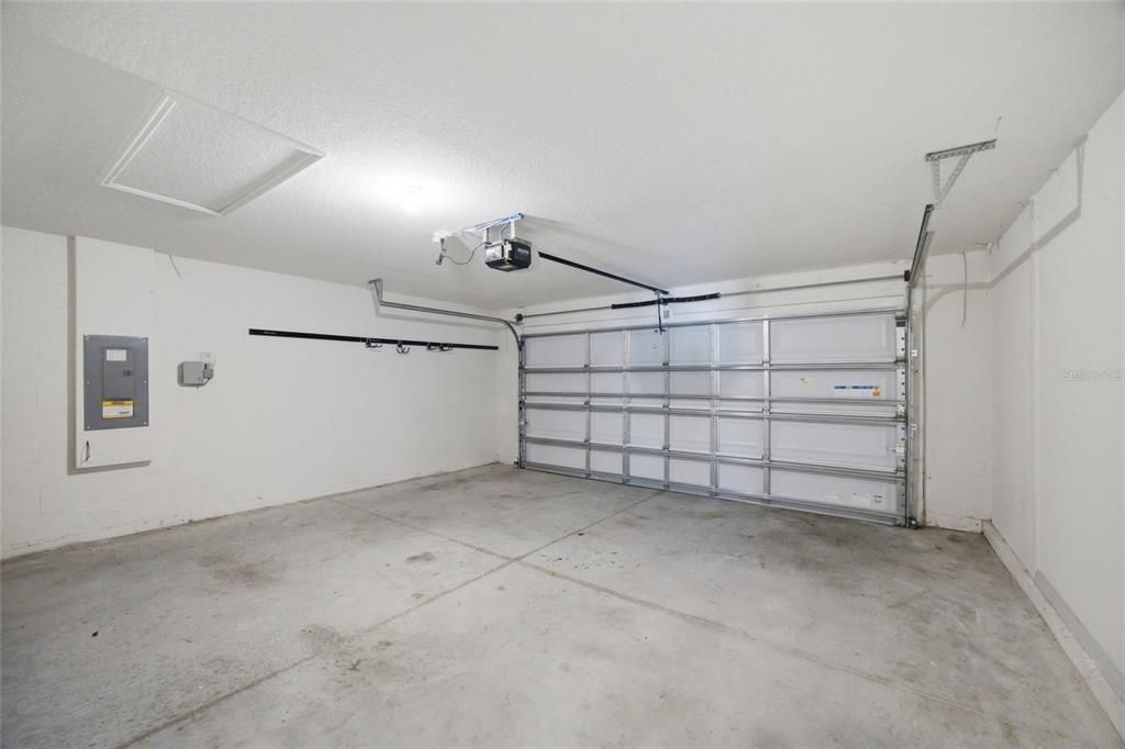 В аренду: $2,650 (4 спален, 2 ванн, 1846 Квадратных фут)