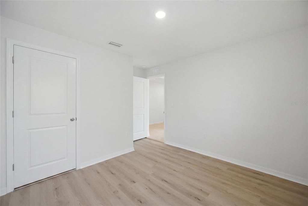 В аренду: $2,650 (4 спален, 2 ванн, 1846 Квадратных фут)
