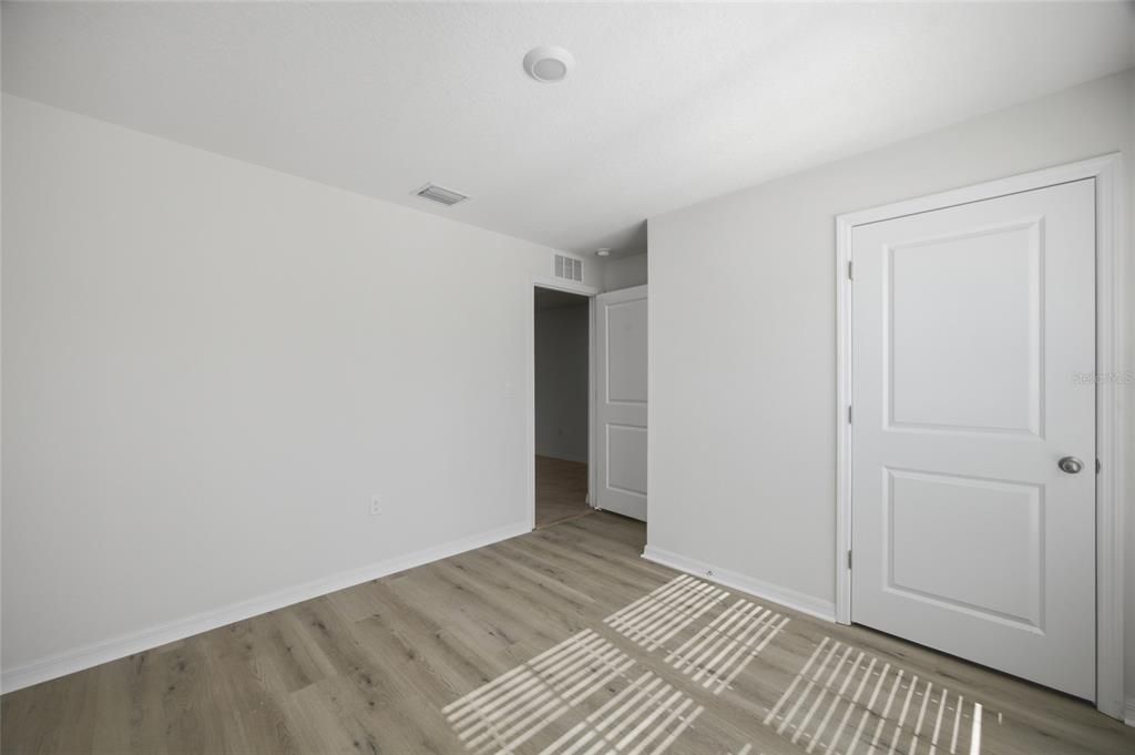 В аренду: $2,650 (4 спален, 2 ванн, 1846 Квадратных фут)